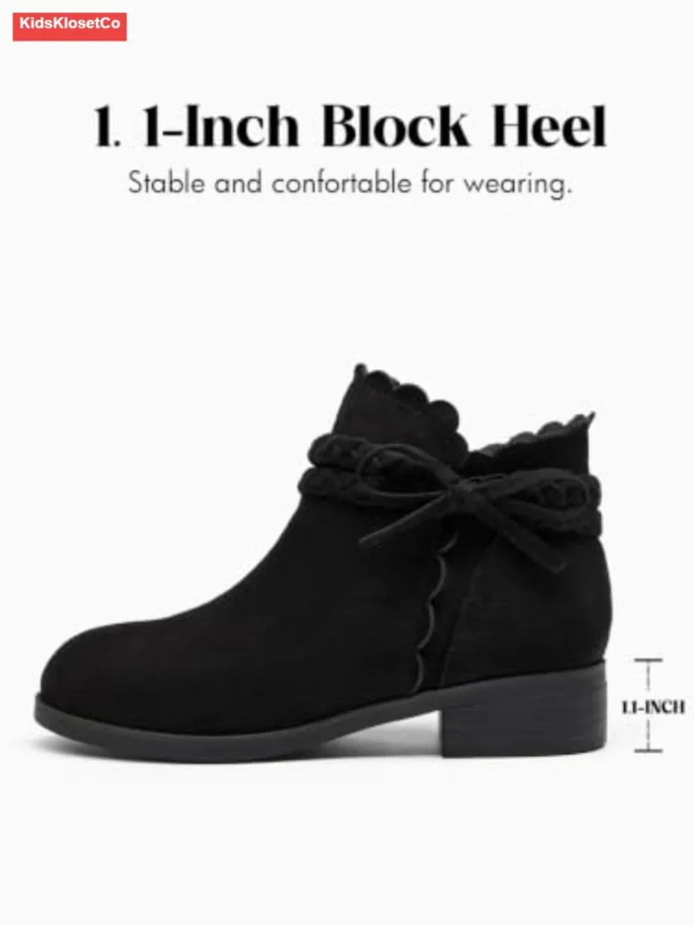 N/A these sweet